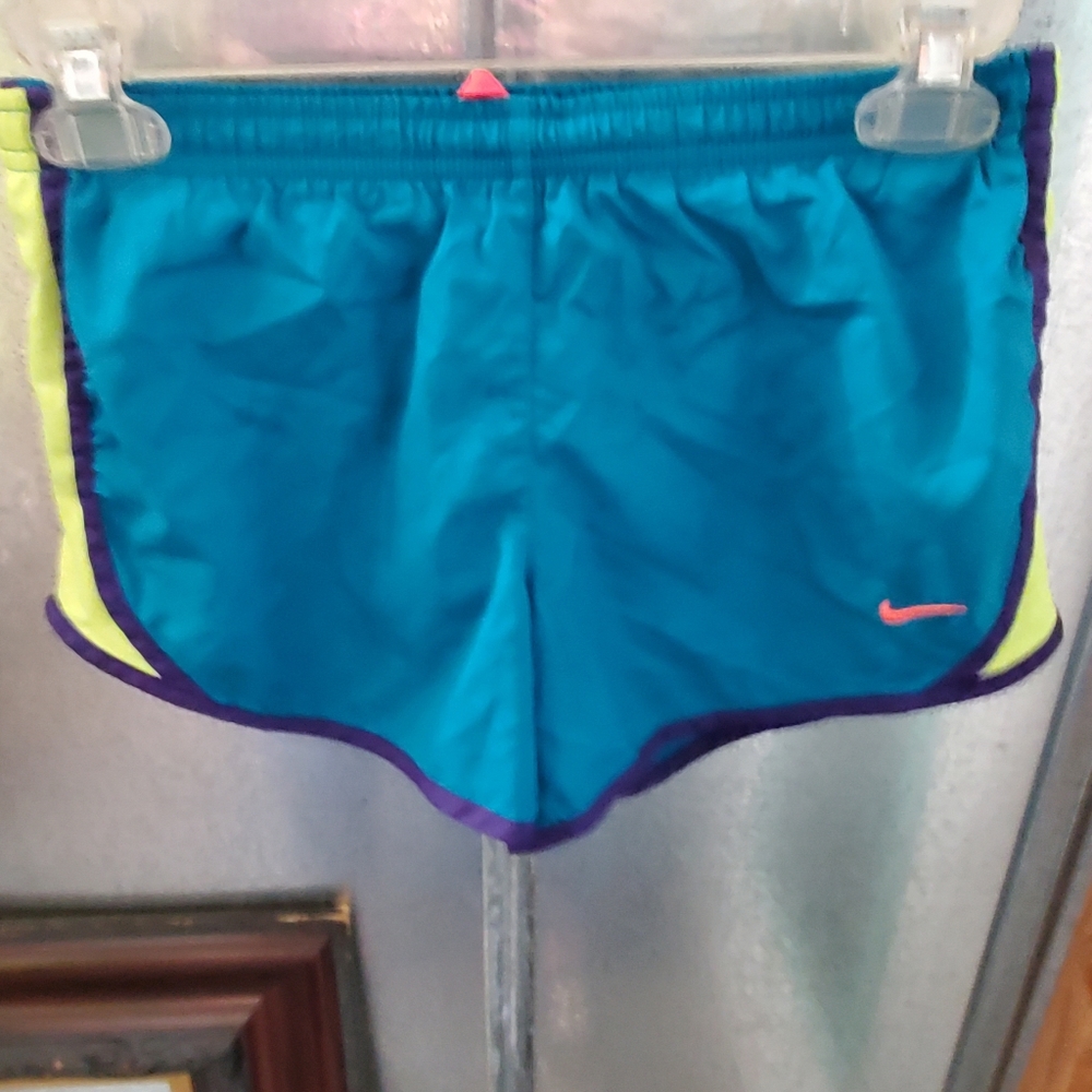 3 for $10, Nike Shorts